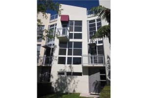 721 SE 12th Ct, Fort Lauderdale, FL 33316, Sold 11/12/15
