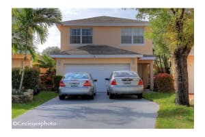 4010 Eastridge Cir, Pompano Beach, FL 33064, Sold 03/10/15
