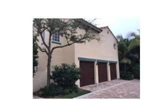 1620 Old Palm Ln, Delray Beach, FL 33483, Sold 04/28/15