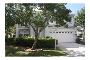 9350 NW 8th Cir, Plantation, FL 33324, Sold 03/19/15