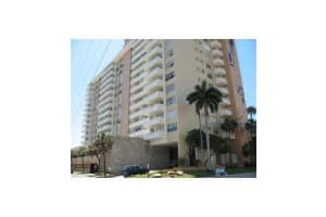 3111 N Ocean Dr, Hollywood, FL 33019, Sold 04/17/15