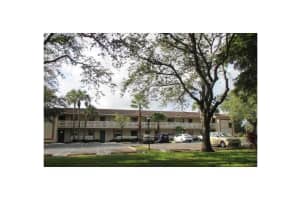 3278 NW 103rd Terrace, Coral Springs, FL 33065, Sold 03/13/15