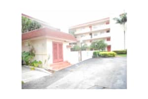 3120 NW 88th Ave, Sunrise, FL 33351, Sold 04/03/15