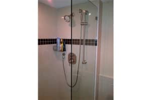 3900 N Ocean Dr #12f, Fort Lauderdale, FL 33308, Sold 03/31/15