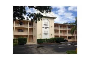 8801 NW 38th Dr #302b, Coral Springs, FL 33065, Sold 04/24/15
