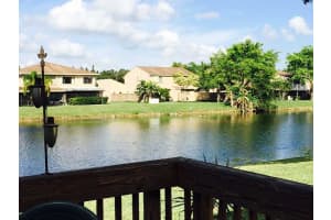 5160 S University Dr, Davie, FL 33328, Sold 03/23/15