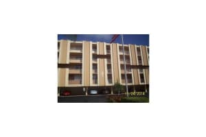 1777 SE 15th St, Fort Lauderdale, FL 33316, Sold 03/09/15