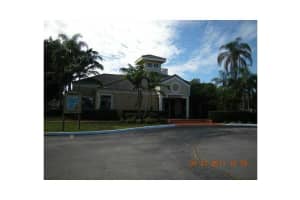 8375 SW 5th St, Pembroke Pines, FL 33025, Sold 03/06/15