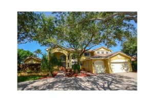 2530 SW 105th Terrace, Davie, FL 33324, Sold 05/22/15