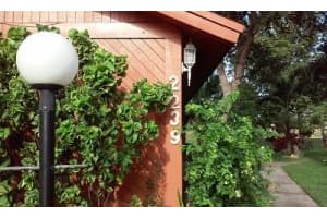 2239 Nova Village Dr, Davie, FL 33317, Sold 03/20/15