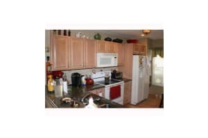 5906 Woodland Point Pl, Tamarac, FL 33319, Sold 09/21/15