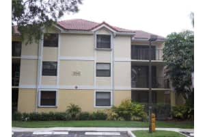 10141 W Sunrise Blvd, Plantation, FL 33322, Sold 03/26/15