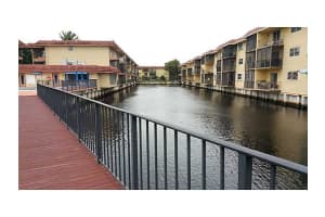 1750 NW 3rd Terrace #203c, Fort Lauderdale, FL 33311, Sold 07/31/15