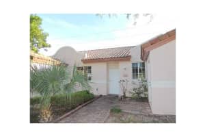 8520 NW 31st Ct, Sunrise, FL 33351, Sold 04/24/15