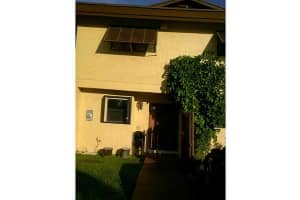 6850 NW 173rd Dr, Hialeah, FL 33015, Sold 04/24/15