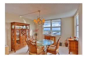 301 N Ocean Blvd, Pompano Beach, FL 33062, Sold 08/07/15