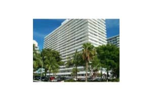 4020 Galt Ocean Dr, Fort Lauderdale, FL 33308, Sold 03/13/15