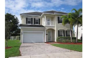 2131 SW 14th Way, Fort Lauderdale, FL 33315, Sold 09/30/15