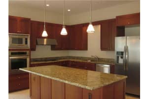 2131 SW 14th Way, Fort Lauderdale, FL 33315, Sold 09/30/15