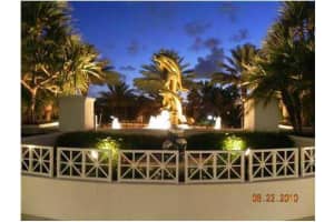 4240 Galt Ocean Dr, Fort Lauderdale, FL 33308, Sold 11/06/15