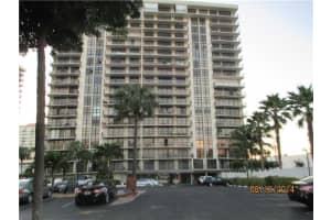 3031 N Ocean Blvd, Fort Lauderdale, FL 33308, Sold 04/14/15