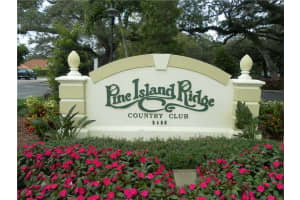 1921 E Oak Knoll Cir, Davie, FL 33324, Sold 03/16/15