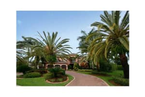 3673 Birch Terrace, Davie, FL 33330, Sold 03/19/15