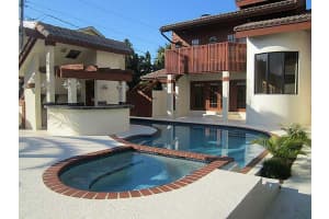 1915 NE 33rd Ave, Fort Lauderdale, FL 33305, Sold 03/01/16