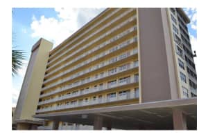 299 N Riverside Dr, Pompano Beach, FL 33062, Sold 07/22/15