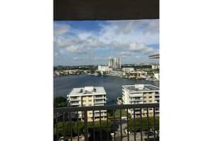 MLS# F1323953, Hallandale Beach, Florida 33009