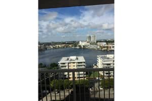 MLS# F1323953, Hallandale Beach, Florida 33009