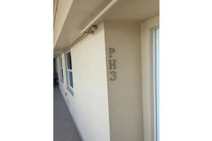 MLS# F1323953, Hallandale Beach, Florida 33009