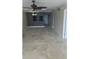 MLS# F1323953, Hallandale Beach, Florida 33009