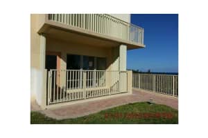 750 N Ocean Blvd, Pompano Beach, FL 33062, Sold 06/25/15
