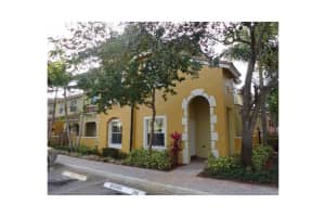3204 Merrick Terrace, Margate, FL 33063, Sold 03/31/15