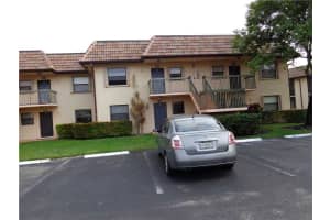 1025 NW 106th Terrace, Pembroke Pines, FL 33026, Sold 03/18/15