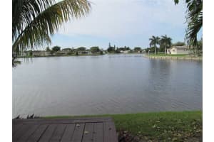 7527 NW 88th Way, Tamarac, FL 33321, Sold 02/13/15