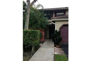 9145 Vineyard Lake Dr, Plantation, FL 33324, Sold 06/04/15