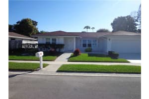 6410 NW 89th Ave, Tamarac, FL 33321, Sold 03/27/15