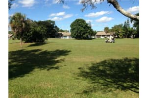 9231 NW 61st St, Tamarac, FL 33321, Sold 03/04/15