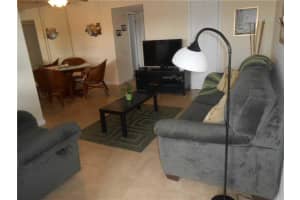 1425 Arthur St #404a, Hollywood, FL 33020, Sold 05/31/15