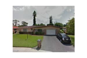 MLS# F1324118, Deerfield Beach, Florida 33064