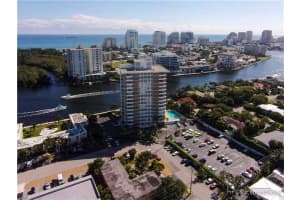 888 Intracoastal Dr #6a, Fort Lauderdale, FL 33304, Sold 04/10/15