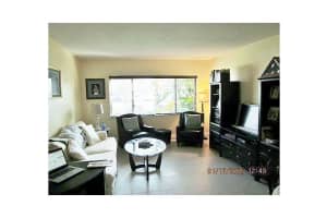 251 SE 6th Ave, Pompano Beach, FL 33060, Sold 06/28/15