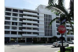 10101 E Bay Harbor Dr, Bay Harbor Islands, FL 33154, Sold 03/16/15