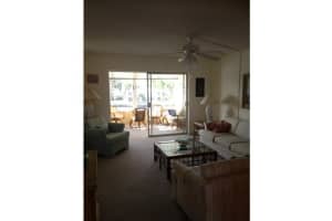 901 N Riverside Dr #4d, Pompano Beach, FL 33062, Sold 09/15/15