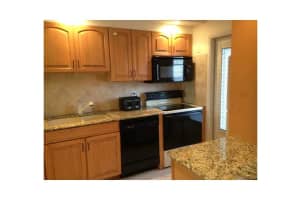 901 N Riverside Dr #4d, Pompano Beach, FL 33062, Sold 09/15/15
