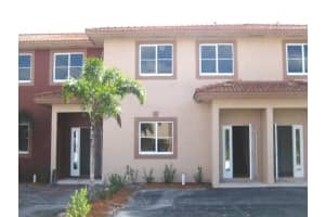 MLS# F1324327, Miami, Florida 33054