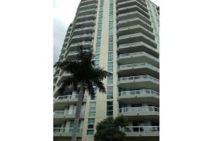 401 SW 4th Ave, Fort Lauderdale, FL 33315, Sold 03/30/15