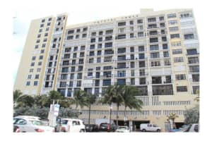 322 Buchanan St, Hollywood, FL 33019, Sold 06/04/15